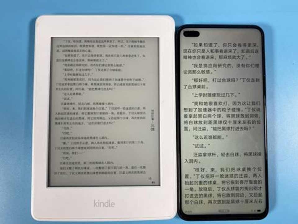 Honor V30