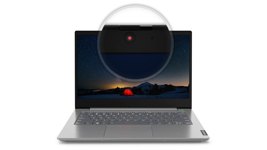 Lenovo ThinkBook 14 06 Lenovo ThinkBook 14 06