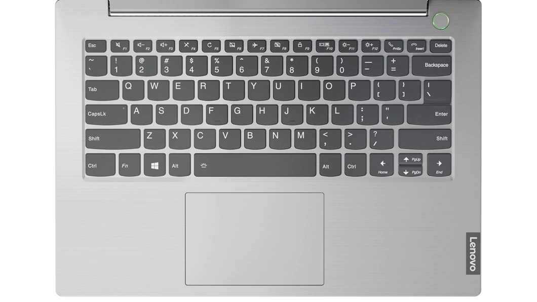 Lenovo ThinkBook 14 05 Lenovo ThinkBook 14 05