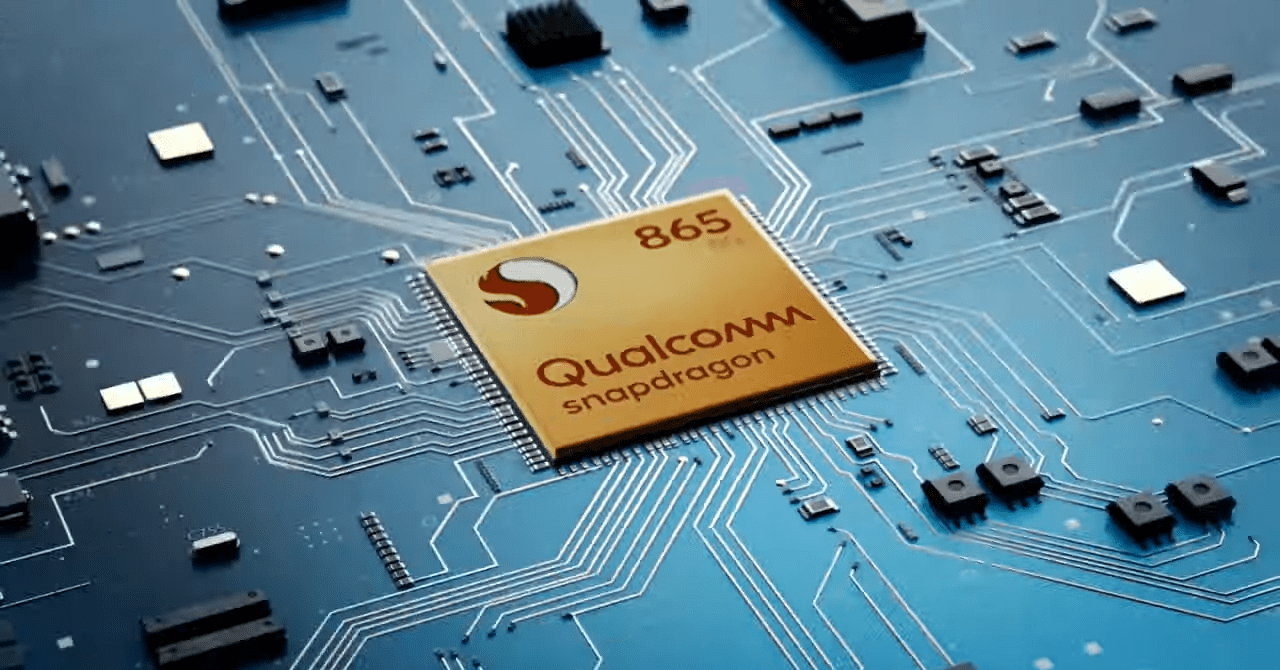 Snapdragon 865 vs Kirin 990 5G vs Exynos 990