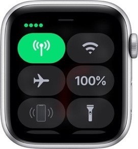Hướng dẫn sử dụng eSIM trên Apple Watch 66
