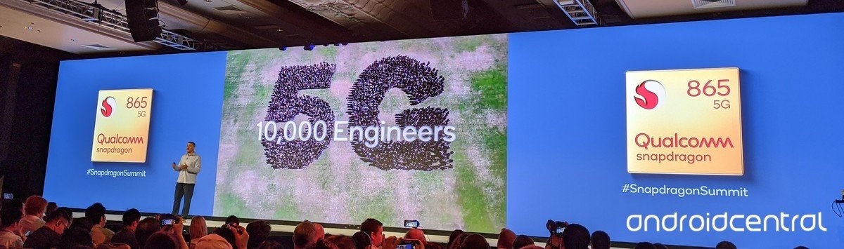 Snapdragon 865 05