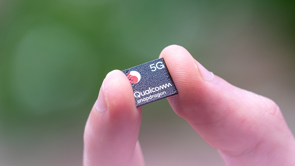 Snapdragon 765 và Snapdragon 765G 01