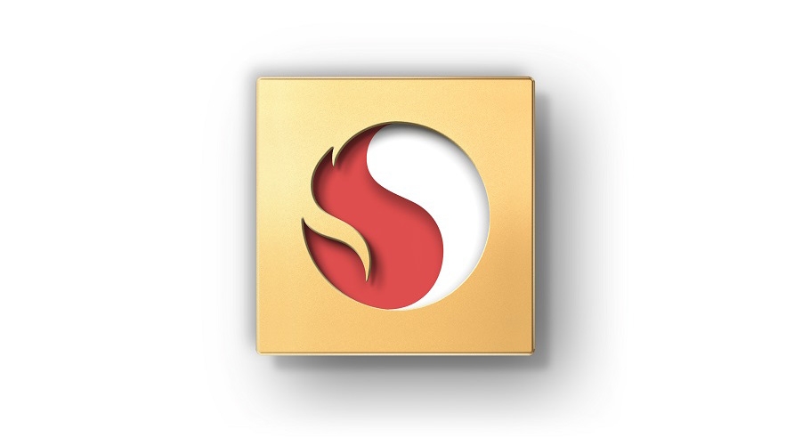 Snapdragon 765 và Snapdragon 765G 03