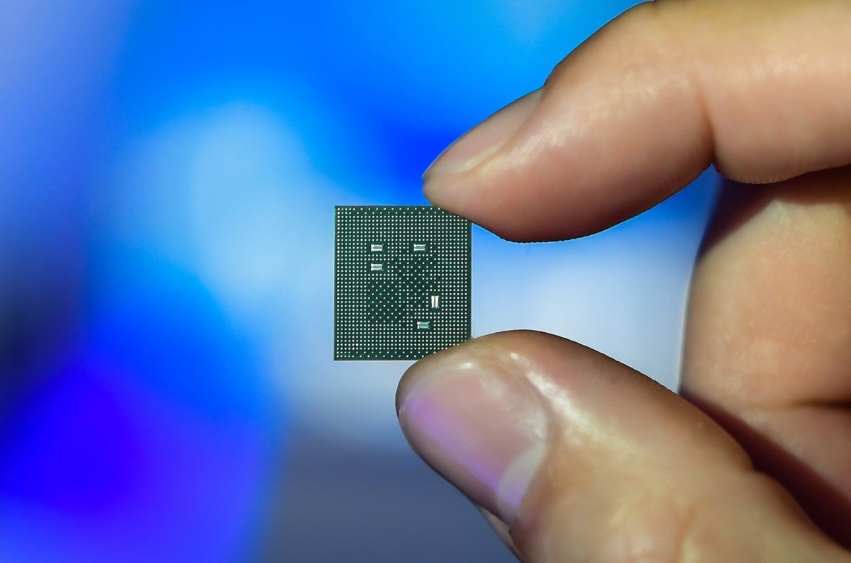 Snapdragon 765 và Snapdragon 765G 05