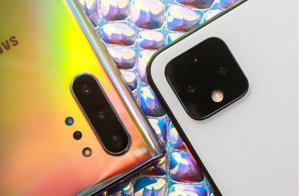Những tính năng Galaxy S11 có thể hưởng từ công nghệ Qualcomm mới