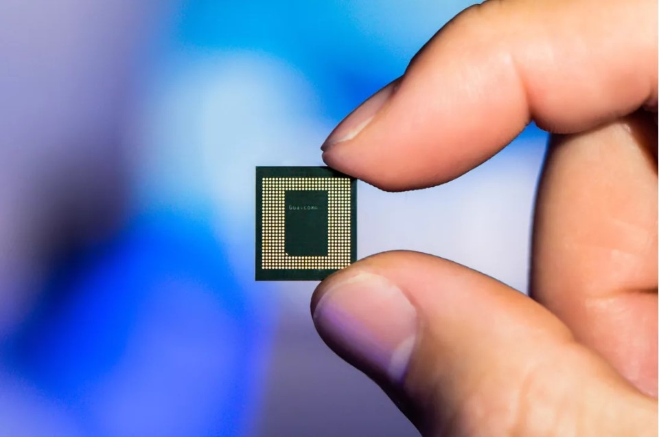 Những tính năng Galaxy S11 có thể hưởng từ công nghệ Qualcomm mới