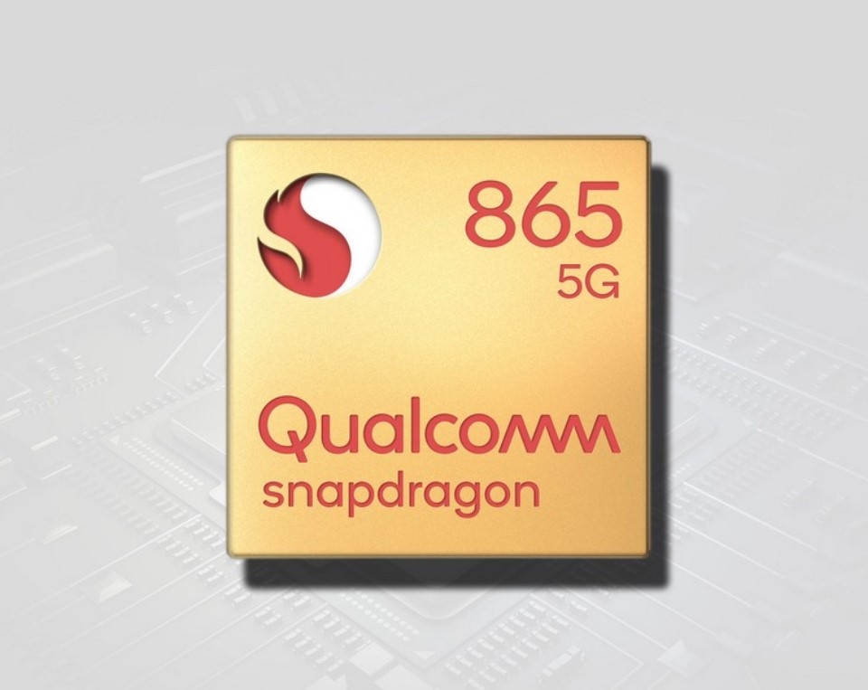 Những tính năng Galaxy S11 có thể hưởng từ công nghệ Qualcomm mới