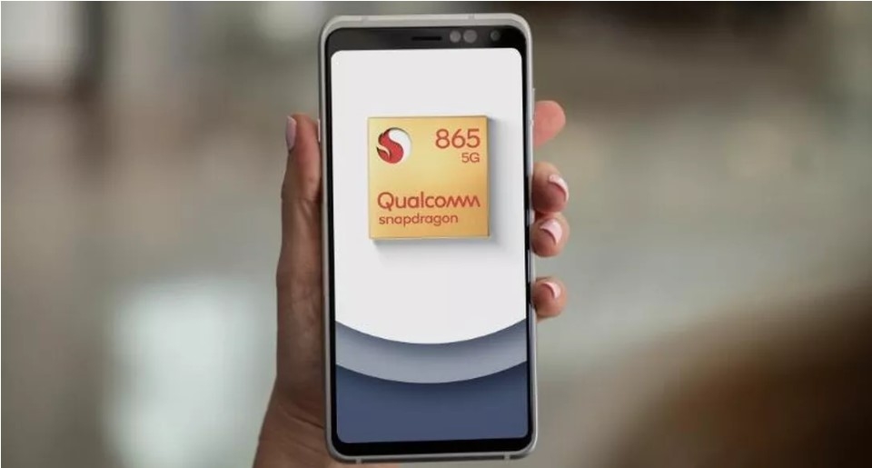 Những tính năng Galaxy S11 có thể hưởng từ công nghệ Qualcomm mới