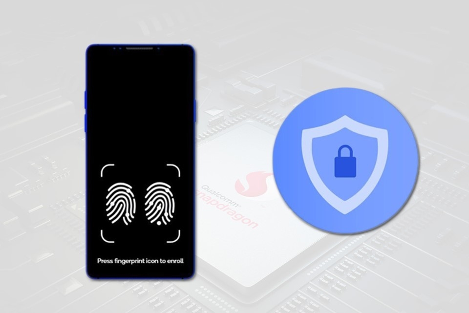 Những tính năng Galaxy S11 có thể hưởng từ công nghệ Qualcomm mới