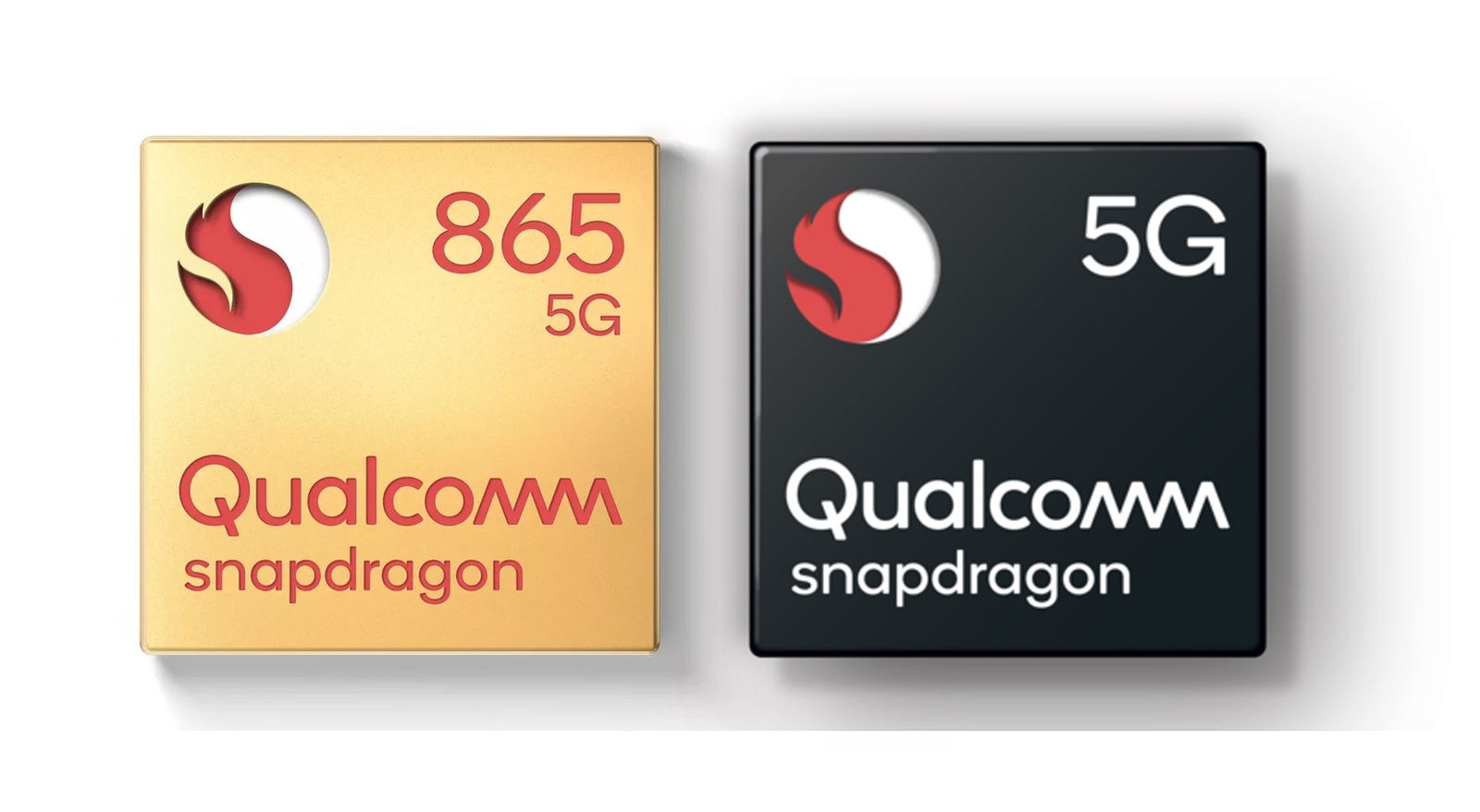 Snapdragon 865 02 Snapdragon 865 02