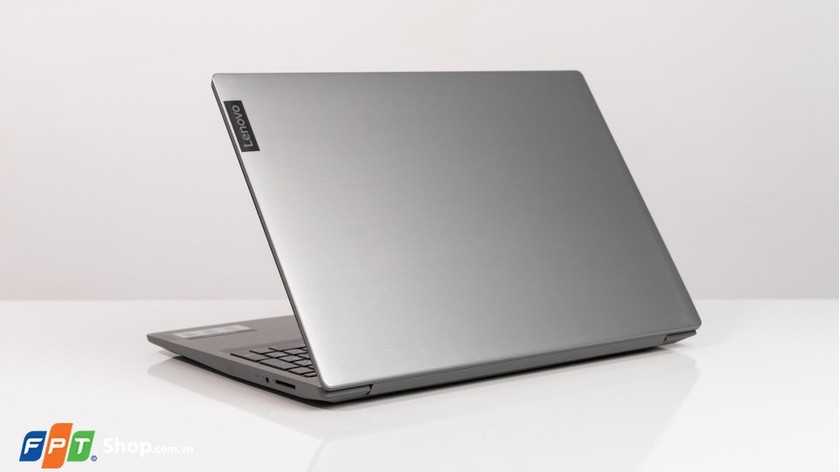 laptop dành cho sinh viên