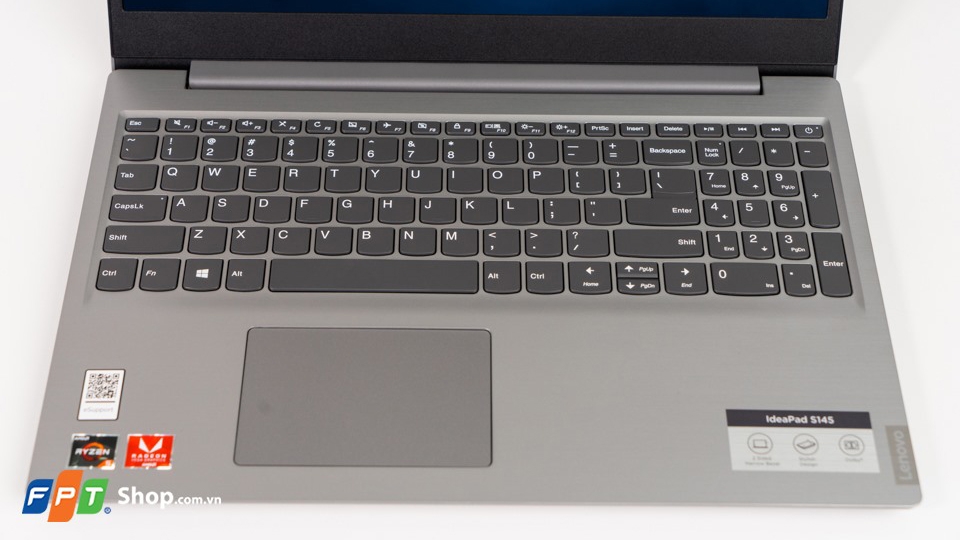laptop HP