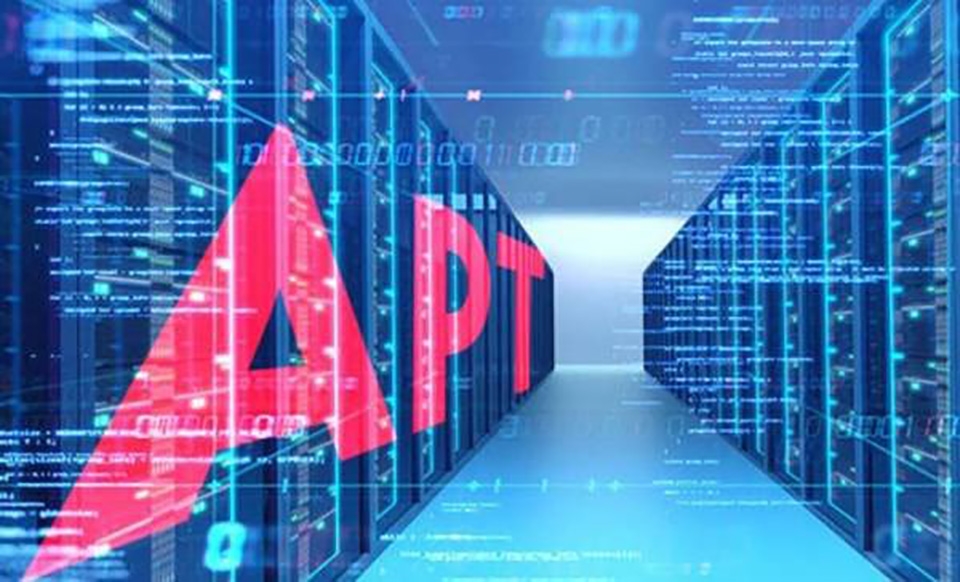 Người dùng Việt có thể bị tấn công qua Unikey