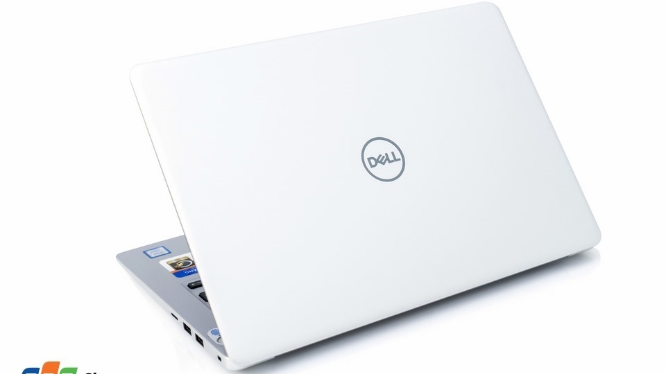 thiết kế Dell Inspiron N5370