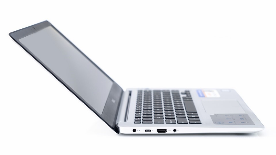 màn hình Dell Inspiron N5370