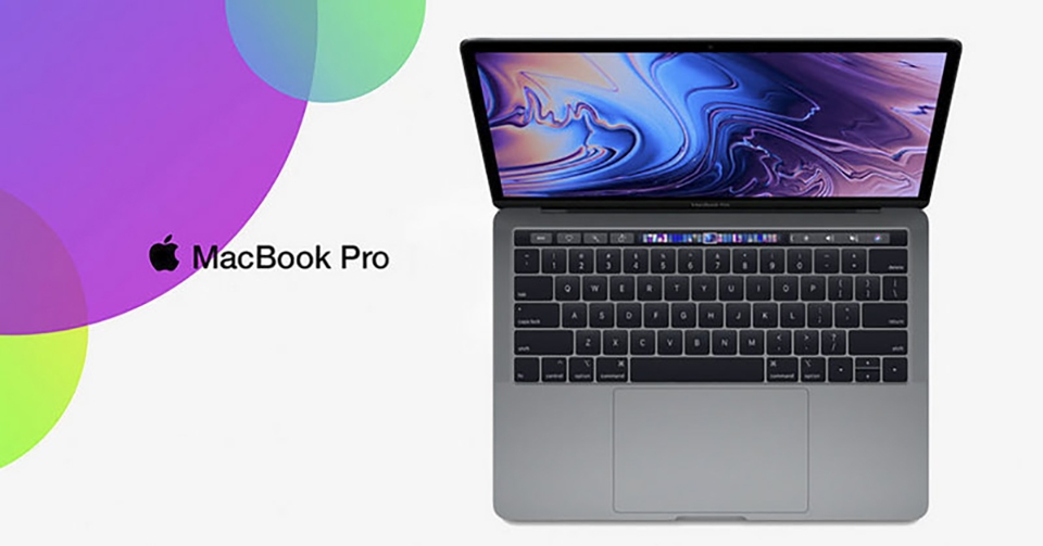 Apple sẽ sửa lỗi âm thanh trên MacBook Pro 16 inch bằng bản cập nhật phần mềm