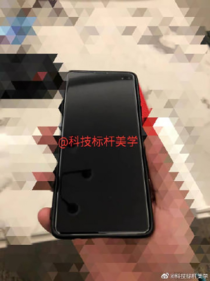 Redmi K20