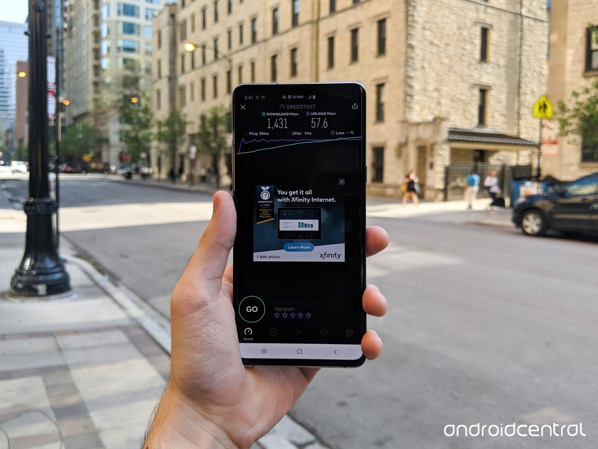 Các thuật ngữ 5G 03 Các thuật ngữ 5G 03