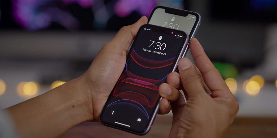 iOS 13.3 có thể được phát hành vào tuần tới