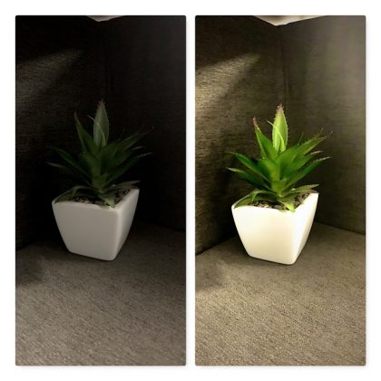 Night Mode Camera iPhone 03