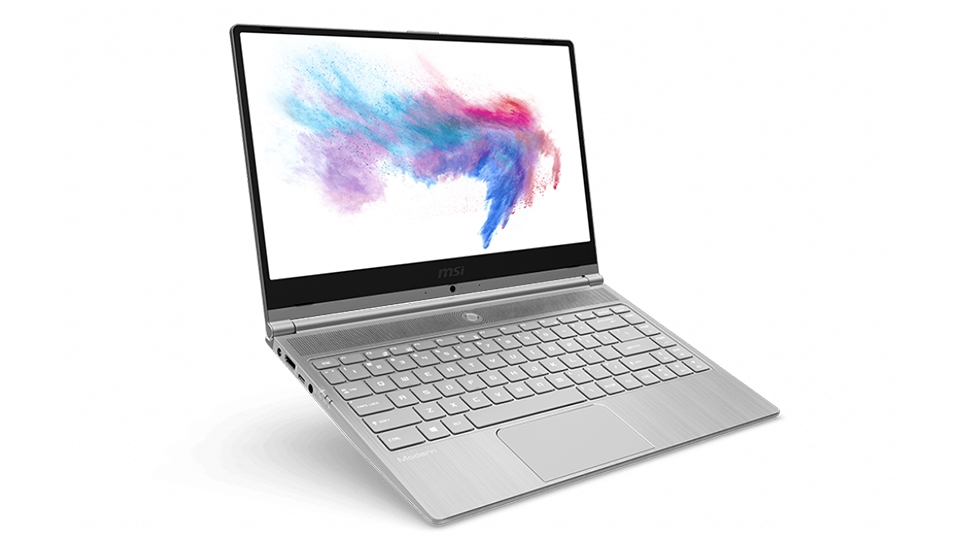 Laptop văn phòng mỏng nhẹ 02