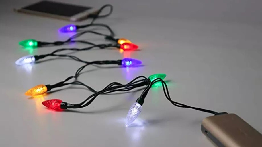 Cáp sạc điện thoại Cáp sạc điện thoại