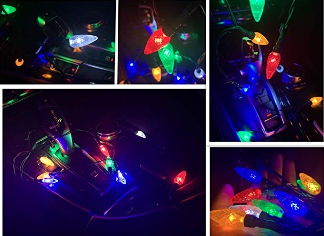 Cáp sạc điện thoại 02 Cáp sạc điện thoại 02