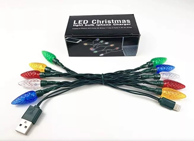 Cáp sạc điện thoại 03 Cáp sạc điện thoại 03