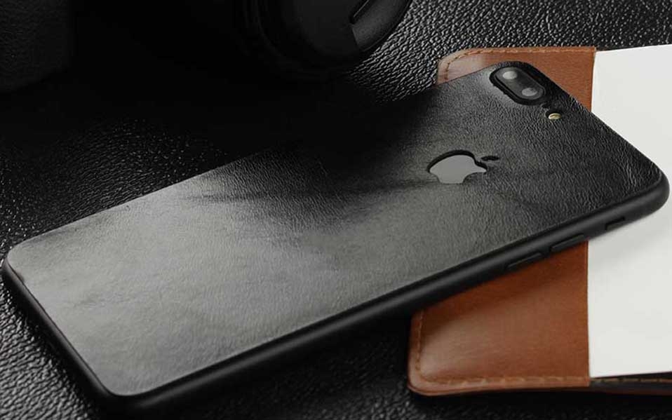 Cách này giúp bạn luôn duy trì hiệu suất iPhone ở mức đỉnh nhất