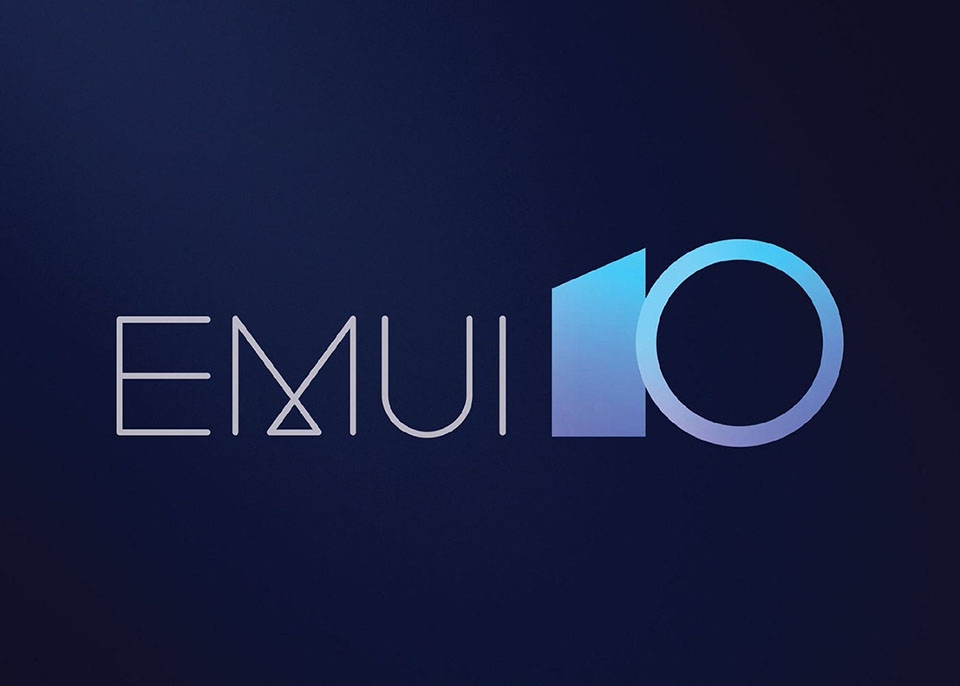 So sánh EMUI 10 và EMUI 9.1 (ảnh 1)