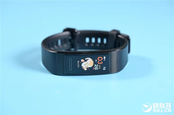 Huawei Band 4 Pro
