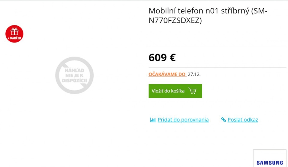 Giá bán Note 10 Lite Giá bán Note 10 Lite