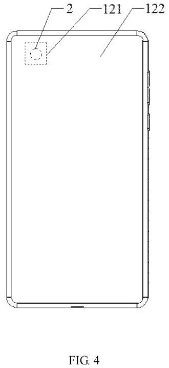 Mi MIX 4