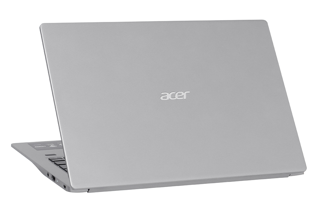 Acer Swift 3S SF314 01