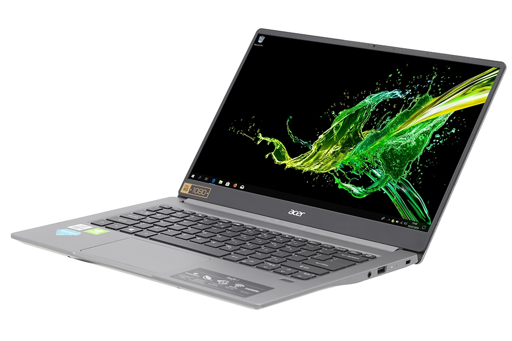 Acer Swift 3S SF314 02