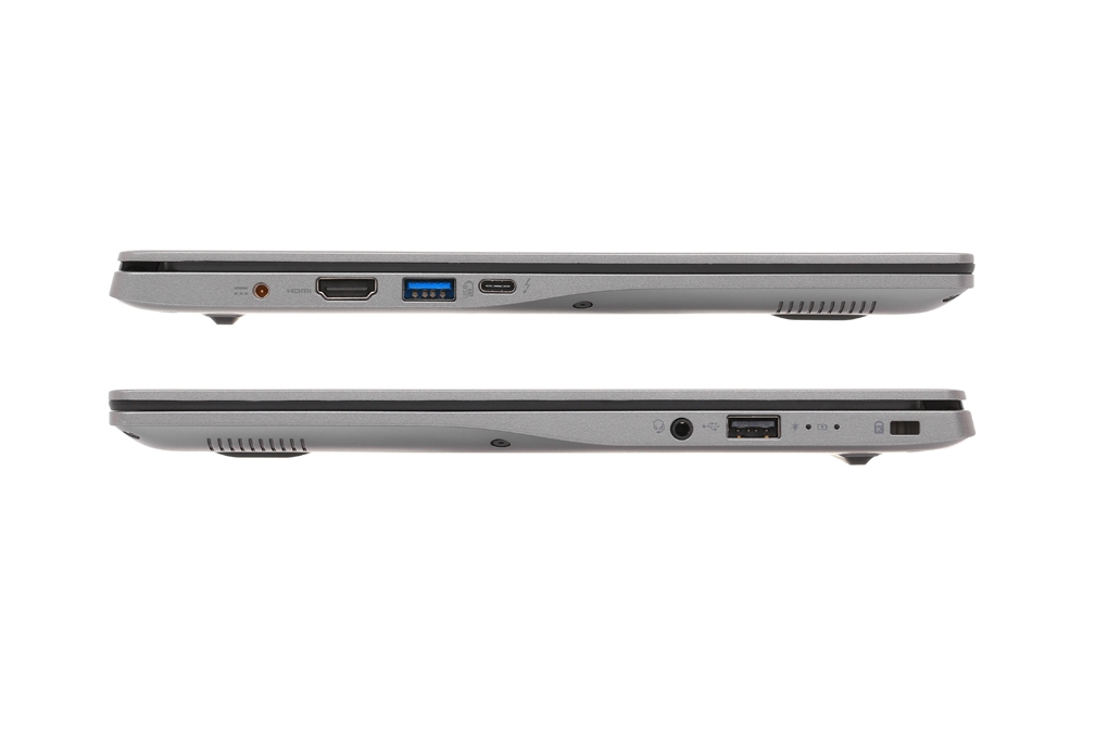 Acer Swift 3S SF314 04