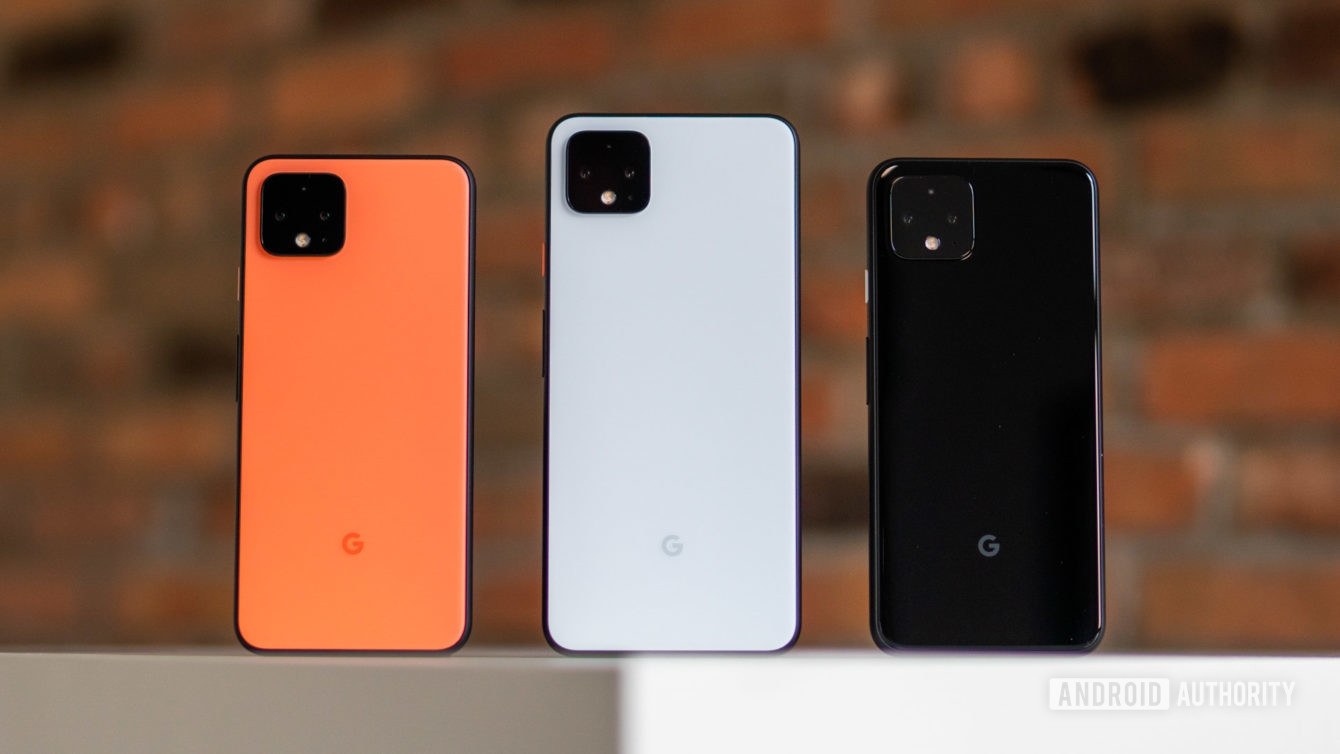Thời lượng pin smartphone 05