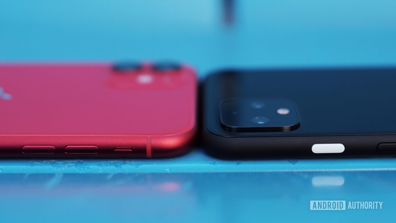 Thời lượng pin smartphone 02
