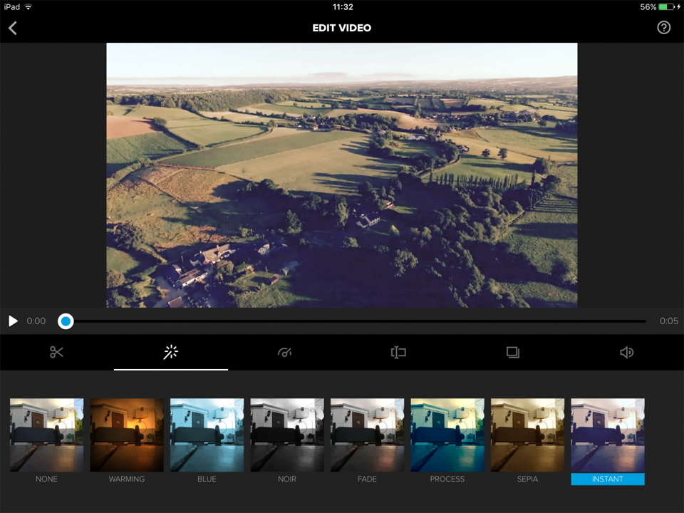 Những cách này sẽ giúp bạn chỉnh sửa video Pro hơn trên Macbook