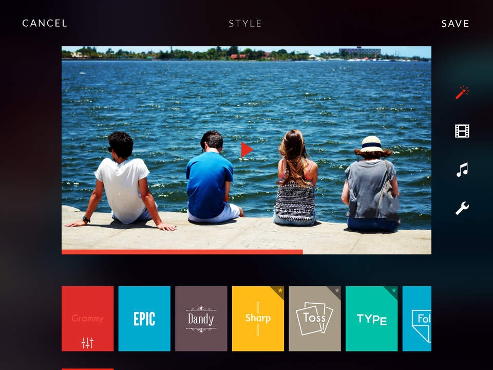 Những cách này sẽ giúp bạn chỉnh sửa video Pro hơn trên Macbook