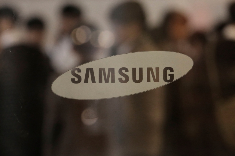 Samsung sẽ trình làng 'Tap View', giải pháp hứa hẹn sẽ thay đổi cách xem tivi