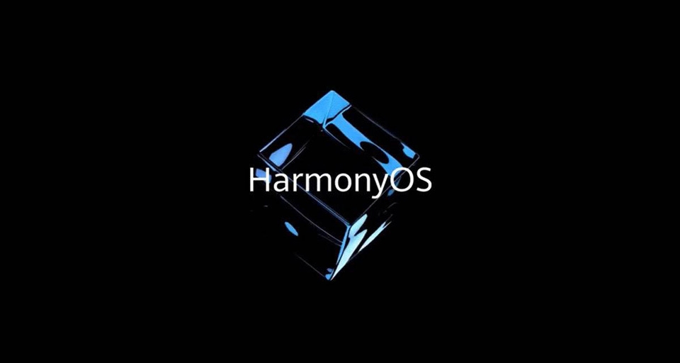 Smartphone Harmony OS sẽ xuất hiện vào năm 2020 Smartphone Harmony OS sẽ xuất hiện vào năm 2020