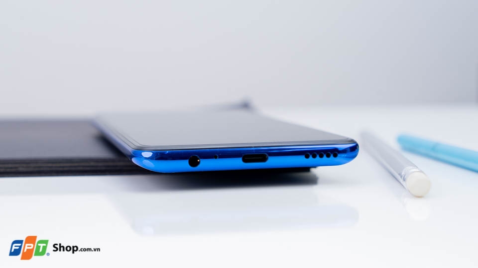Honor 9X
