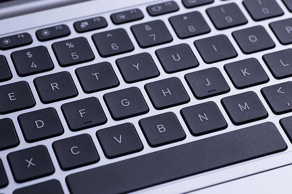 RedmiBook 13