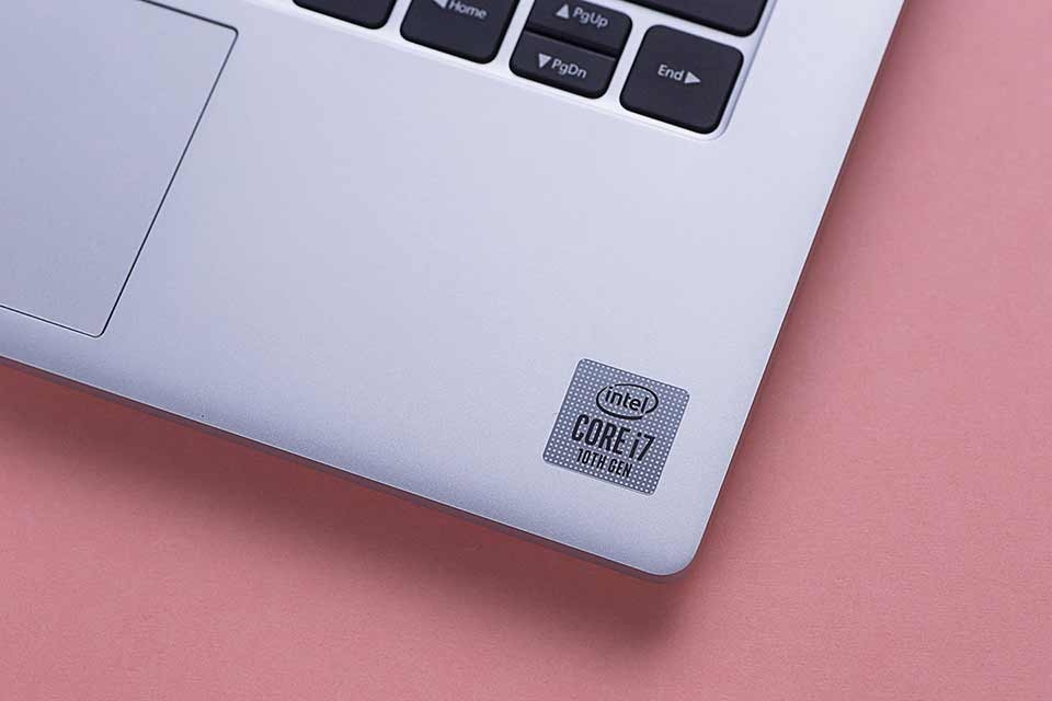 RedmiBook 13