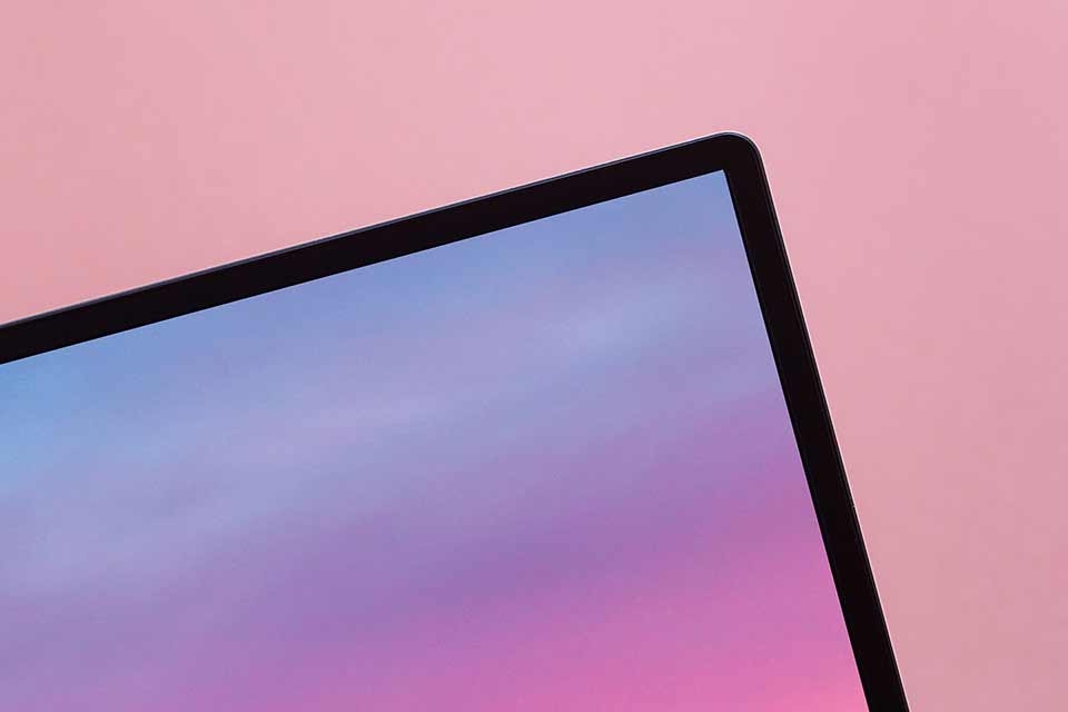 RedmiBook 13