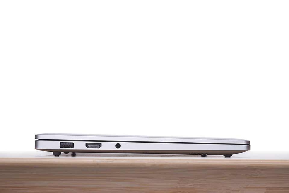 RedmiBook 13