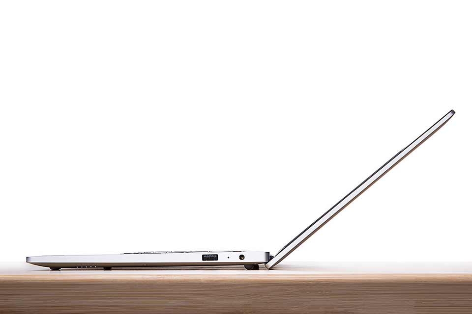 RedmiBook 13