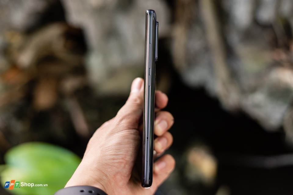 Xiaomi Mi Note 10 Pro